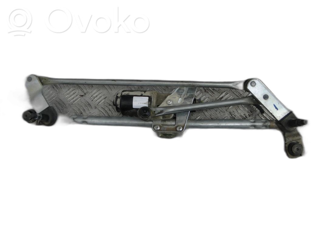 Audi A1 Other exterior part 