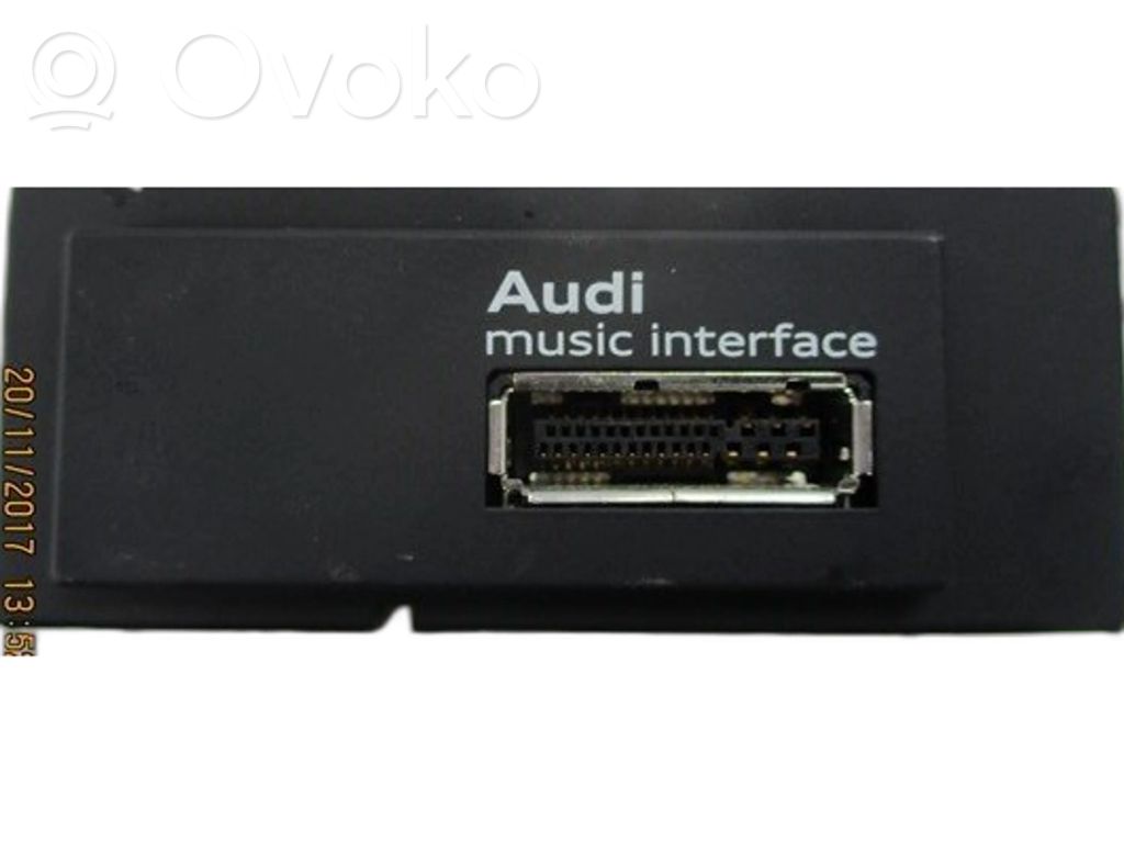 Otros cableados   8V0035736,8V0035736,8V0035736