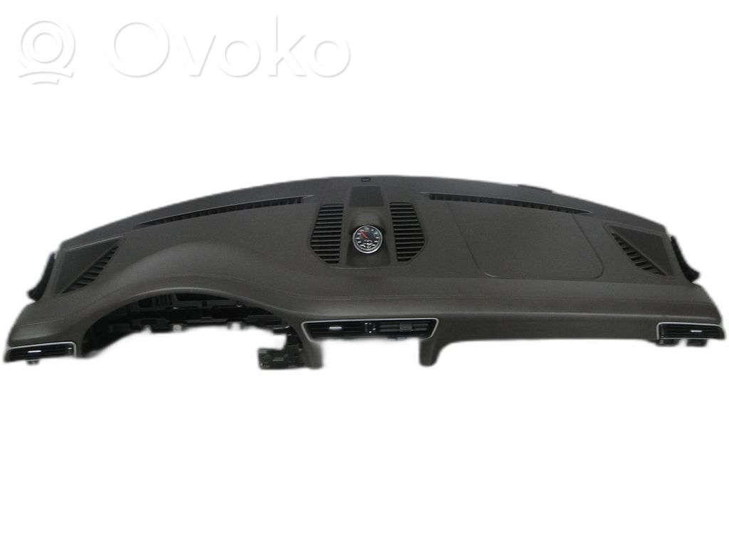 Panel de instrumentos   99155231102,99155231102,99155231102