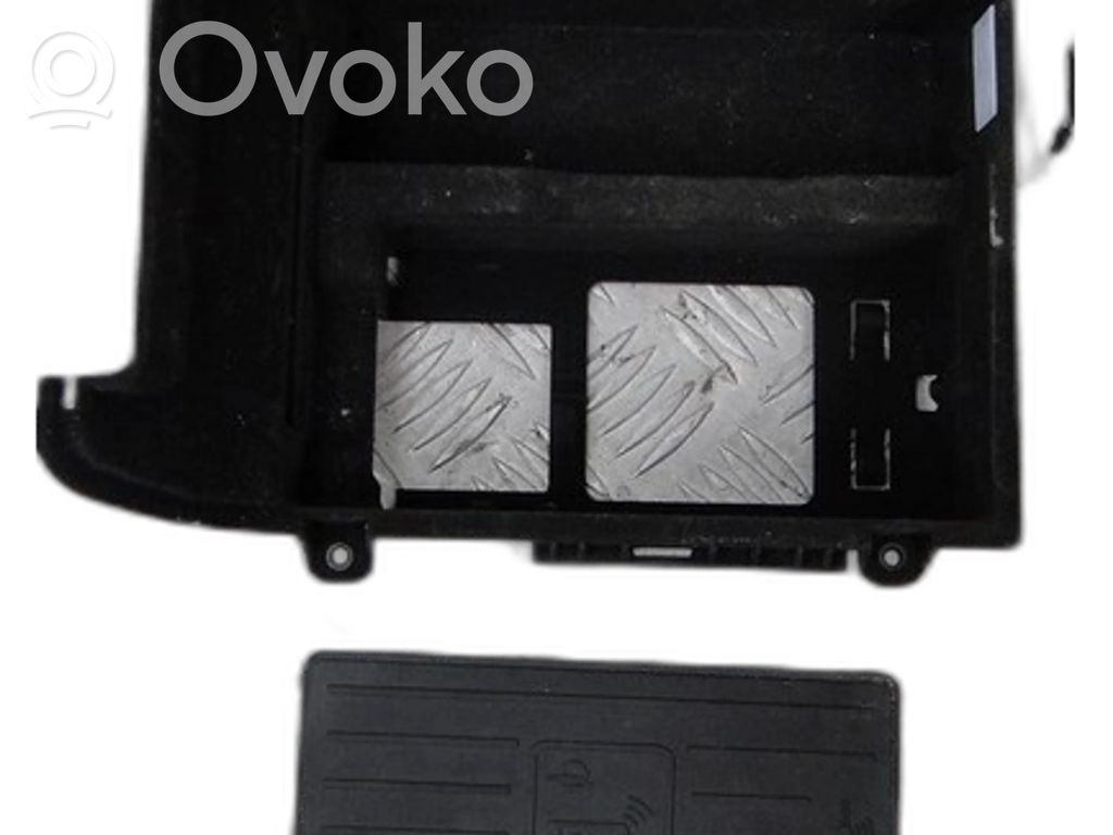 Muut laitteet   4K0035502B,4K0035502B,4K0864981A