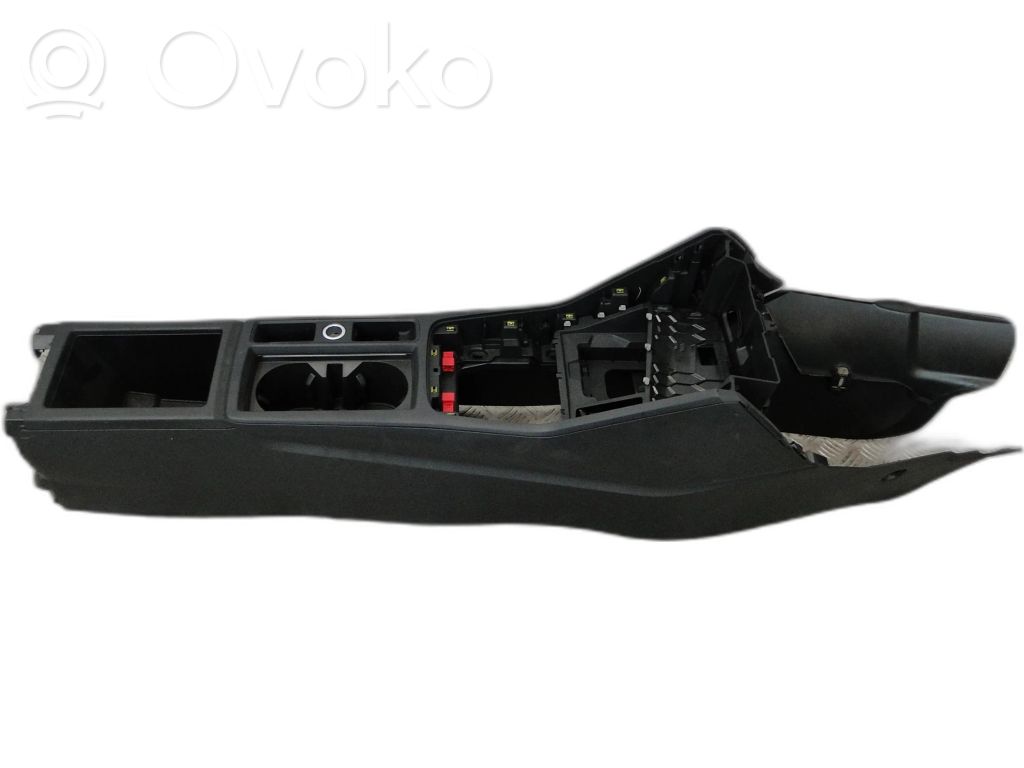 Consola central   83B863241,83B863241,83B863241
