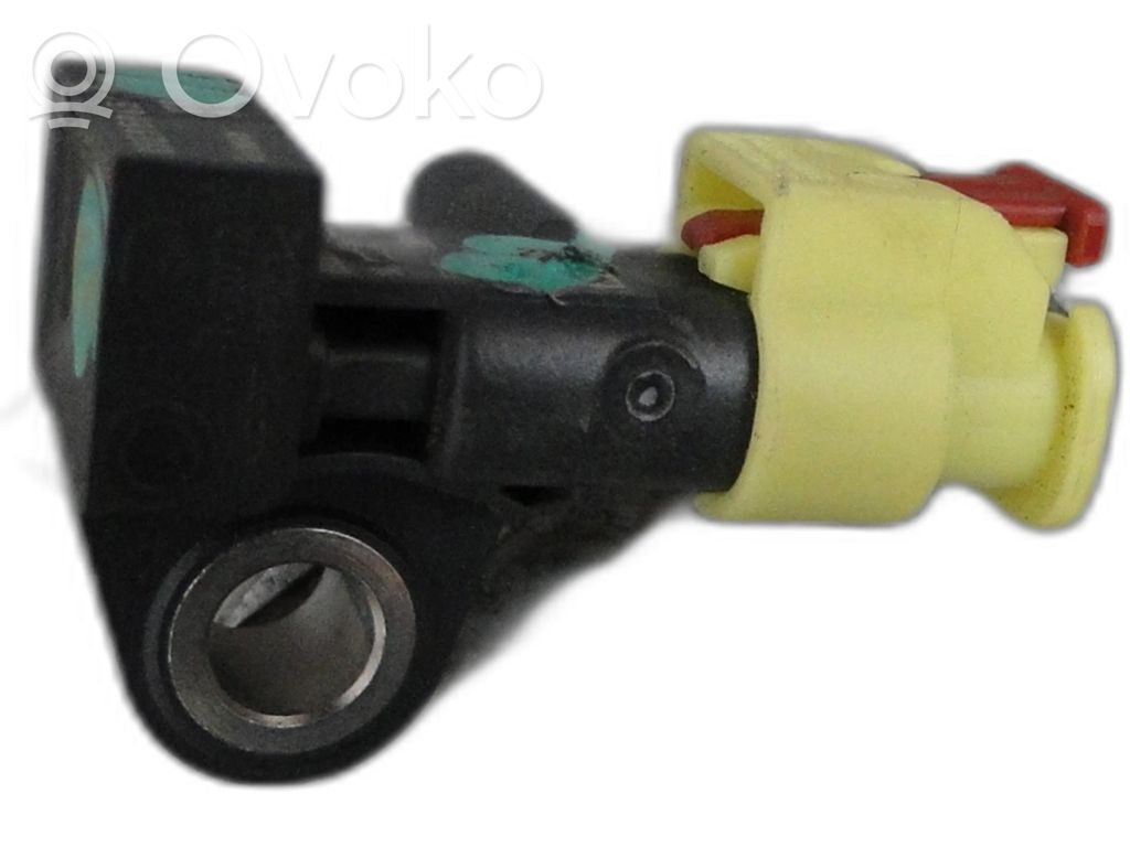 Sensor impacto/accidente para activar Airbag   85E959651,85E959651,85E959651