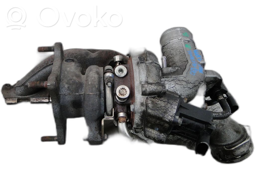 Kompressor   06J145701L,06J145701L,06J145701L