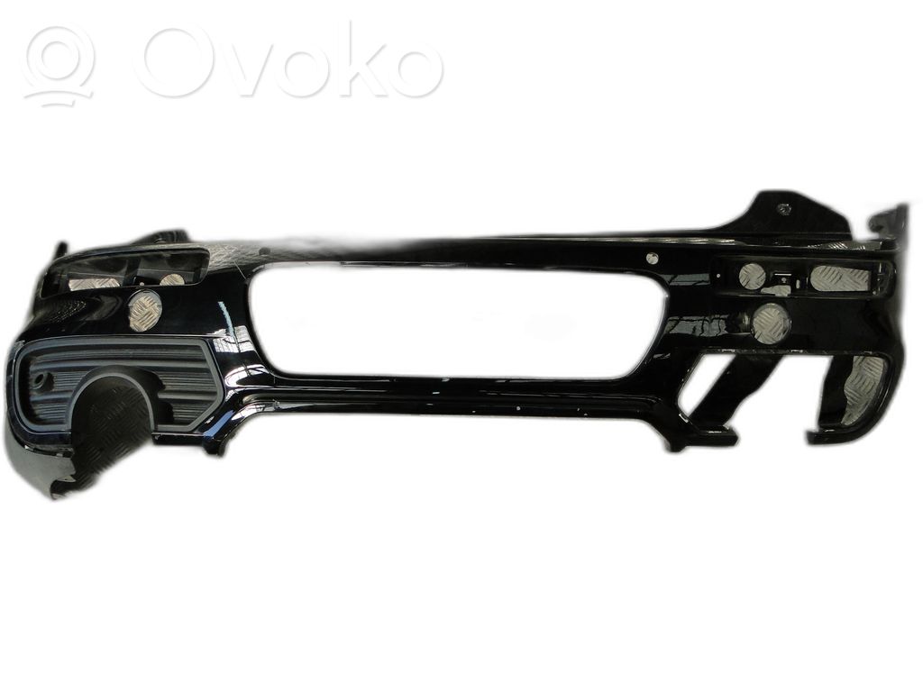 Mini Clubman F54 Parachoques delantero 
