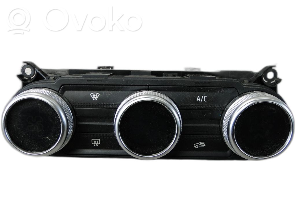Dacia Jogger Other switches/knobs/shifts 