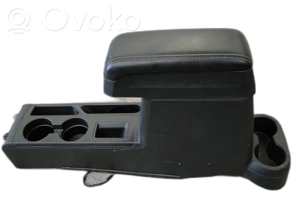 Inny elementy tunelu środkowego   L0159435AA,L0159435AA,L0159435AA