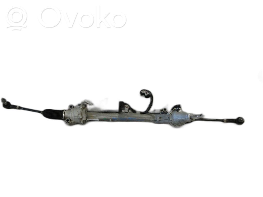 Hammastanko   KK213D070CP,KK213D070CP,KK213D070CP