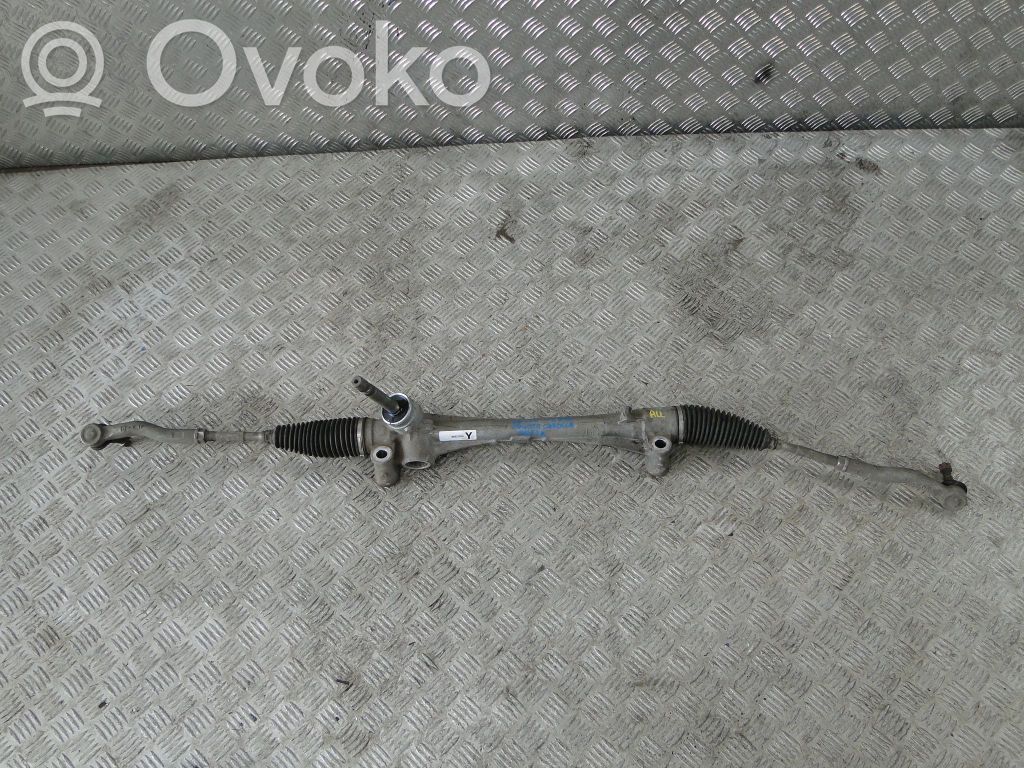 Toyota Corolla E210 E21 Steering rack 