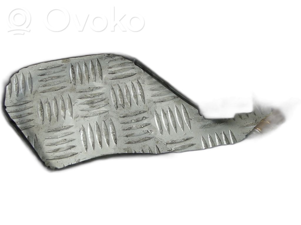 Volkswagen Golf Plus Lambda probe sensor 