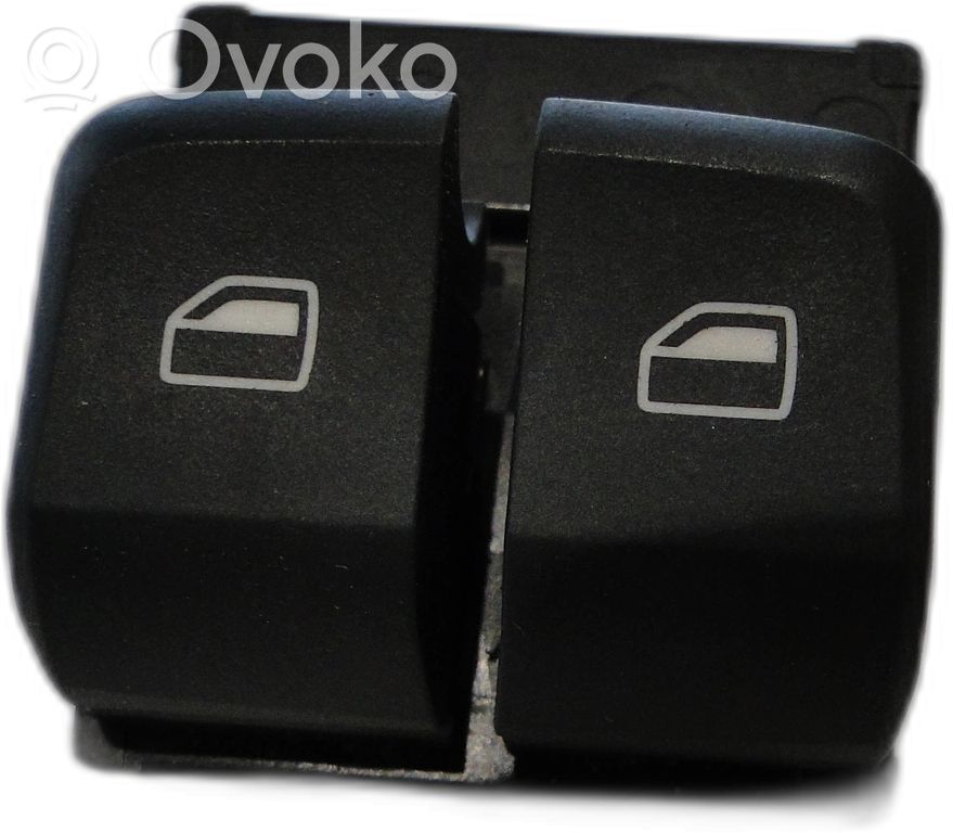 Audi A3 S3 8V Other switches/knobs/shifts 