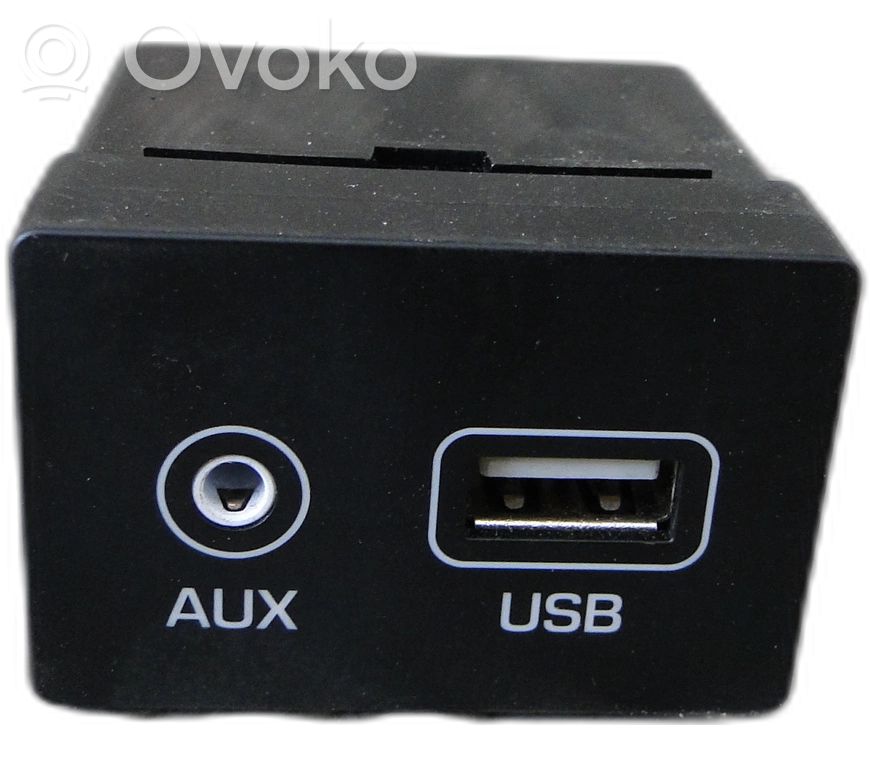 Hyundai Tucson TL Other switches/knobs/shifts 