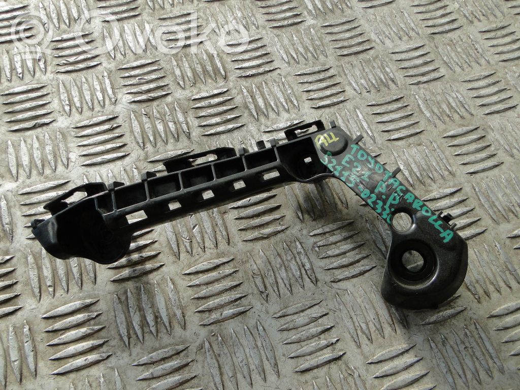 Front bumper   5211502330,5211502330,5211502330