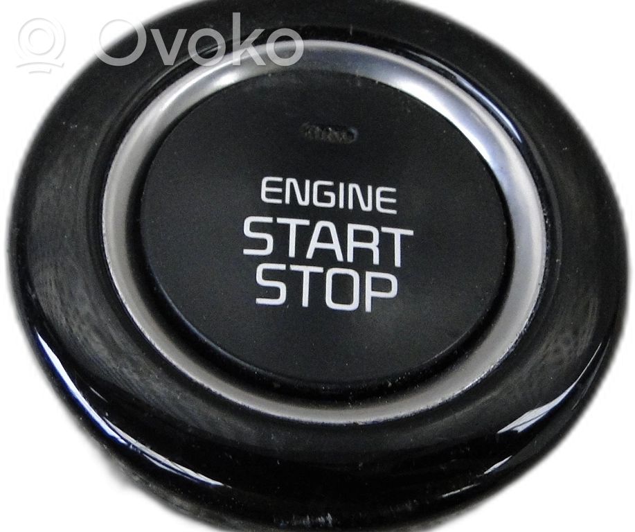 KIA Sorento Other switches/knobs/shifts 