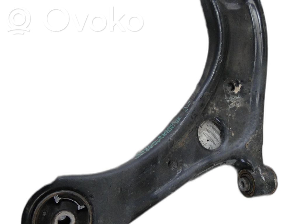 KIA Sportage Braccio di controllo sospensione anteriore superiore/braccio oscillante 