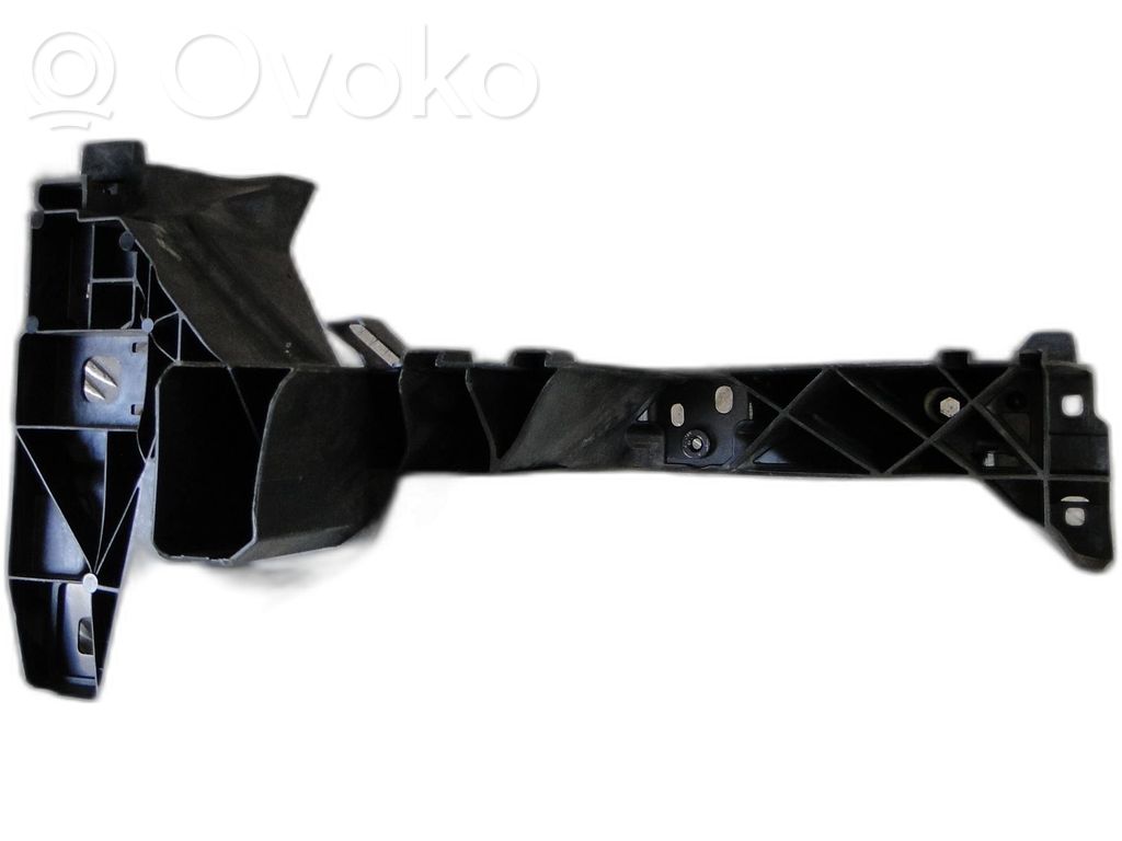 Audi Q7 4M Ajovalon kannake 