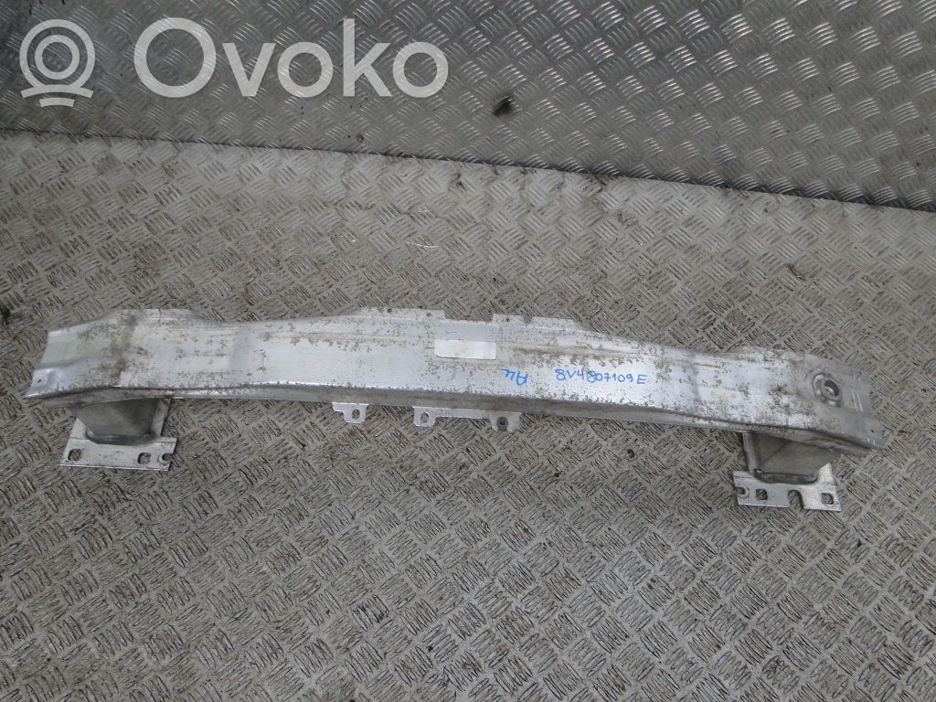 Audi A3 S3 8V Other exterior part 