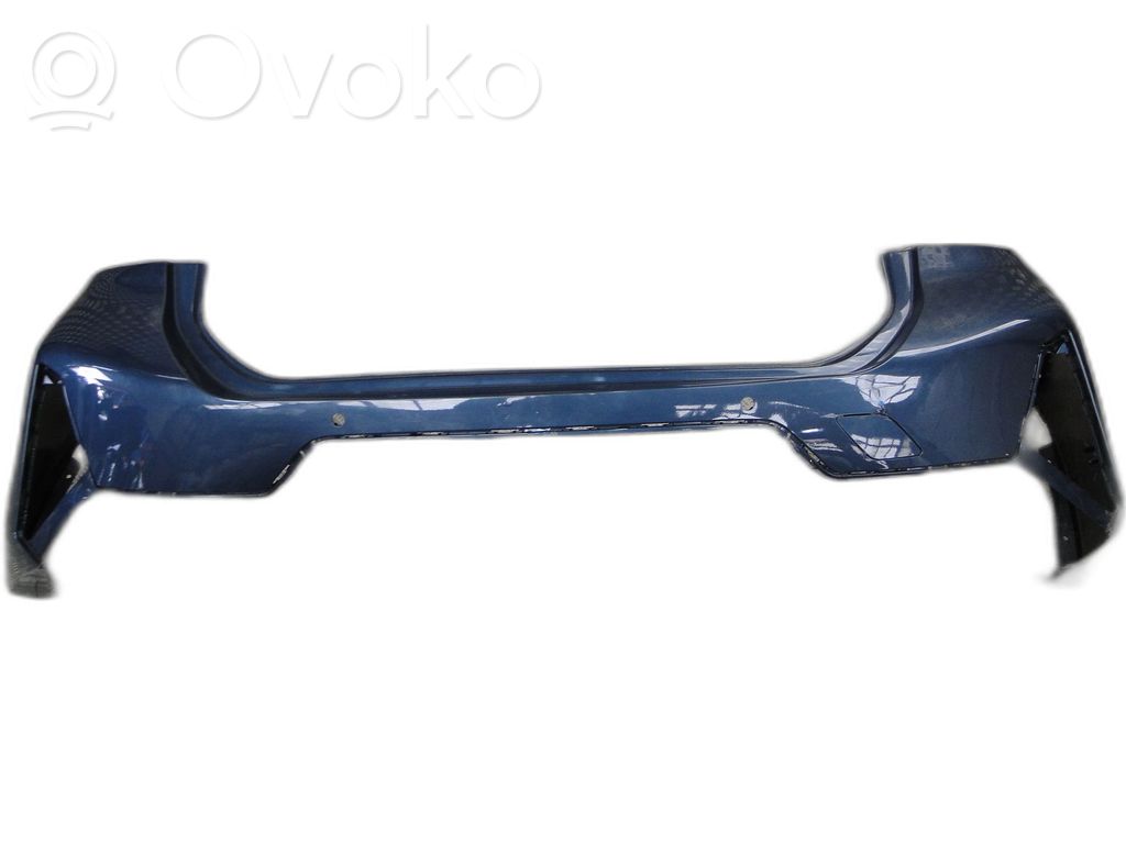 BMW 3 G20 G21 Parachoques delantero 