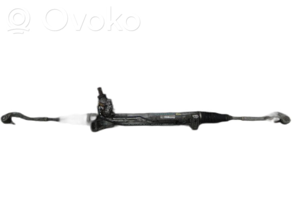 Hammastanko   8T1422066C,8T1422066C,8T1422066C