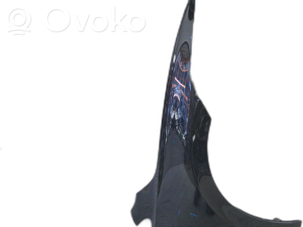 Lokasuoja