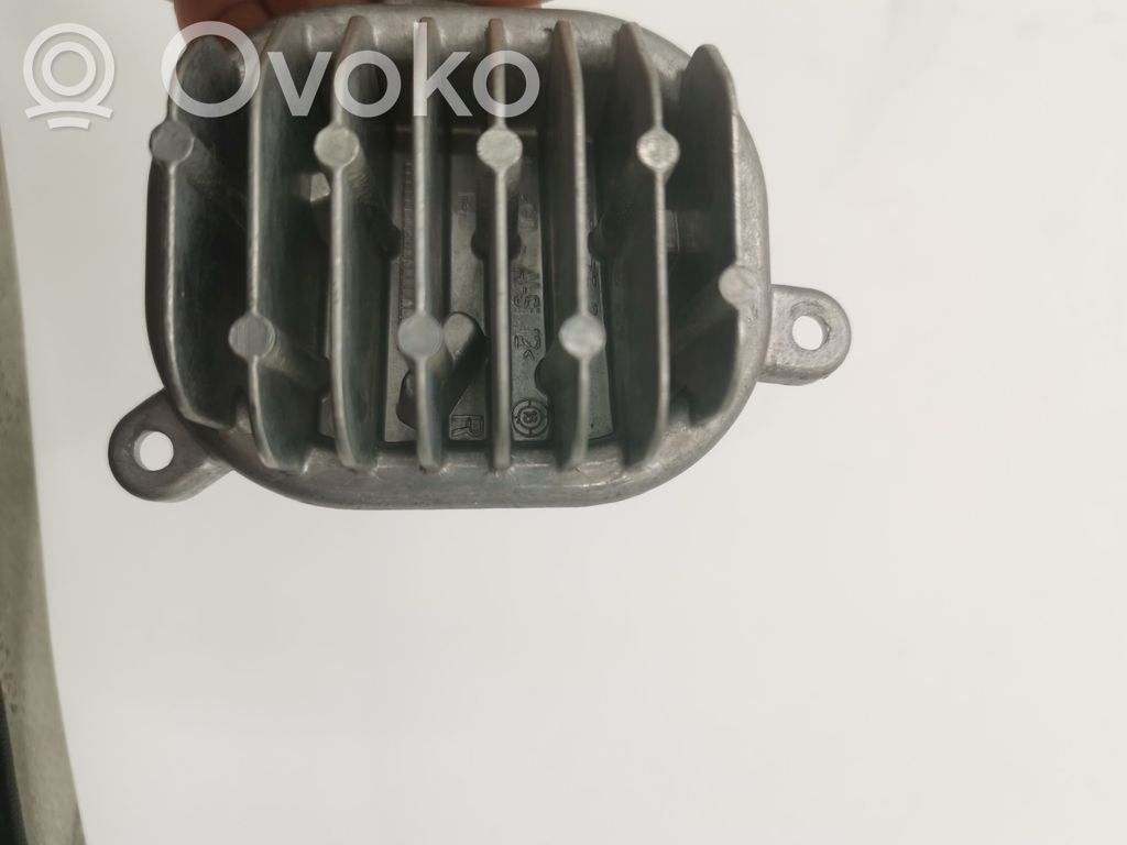 Módulo de control de balasto LED   1305715396,8W0941774B