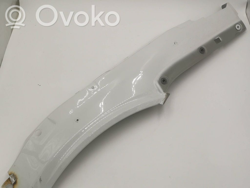 Lokasuoja   95B821103B,95B821103AY,95B821103BY,95B821103CY