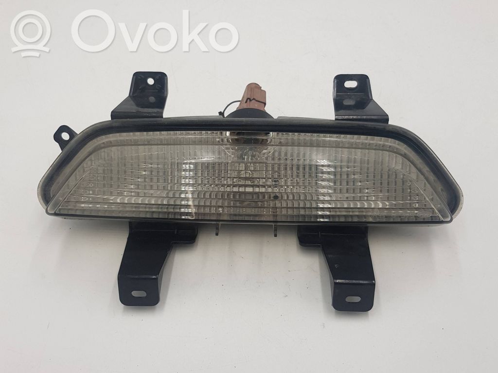 Ford Mustang VI Reverse light 