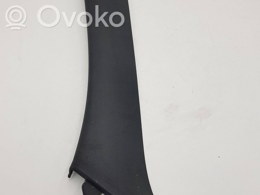 BMW 3 G20 G21 Capac stâlp (A) 