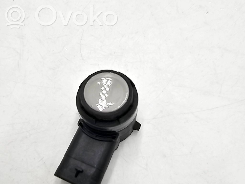 Sensor de aparcamiento PDC   5Q0919275B