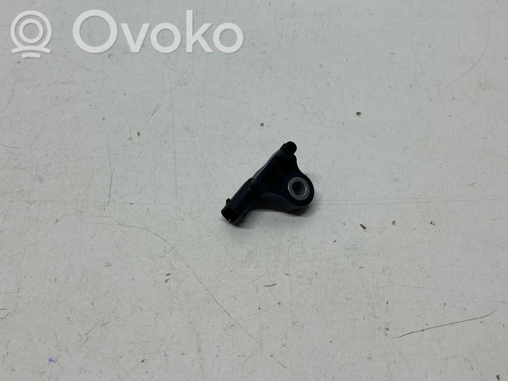 Sensor   3WA959345B,240725086B,MEX1C0