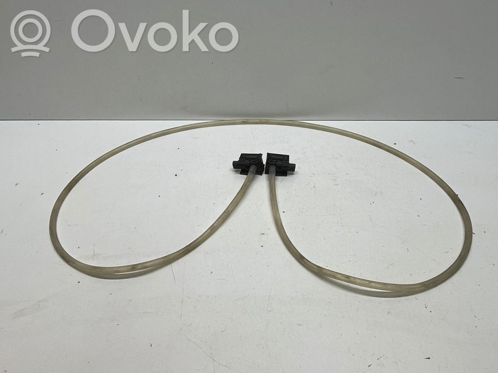 Audi A8 S8 D5 Sensor 
