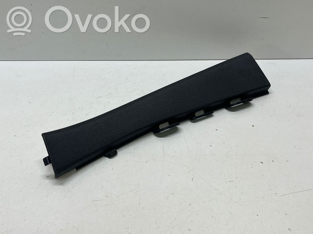 Audi Q8 (A) statramsčio apdaila 