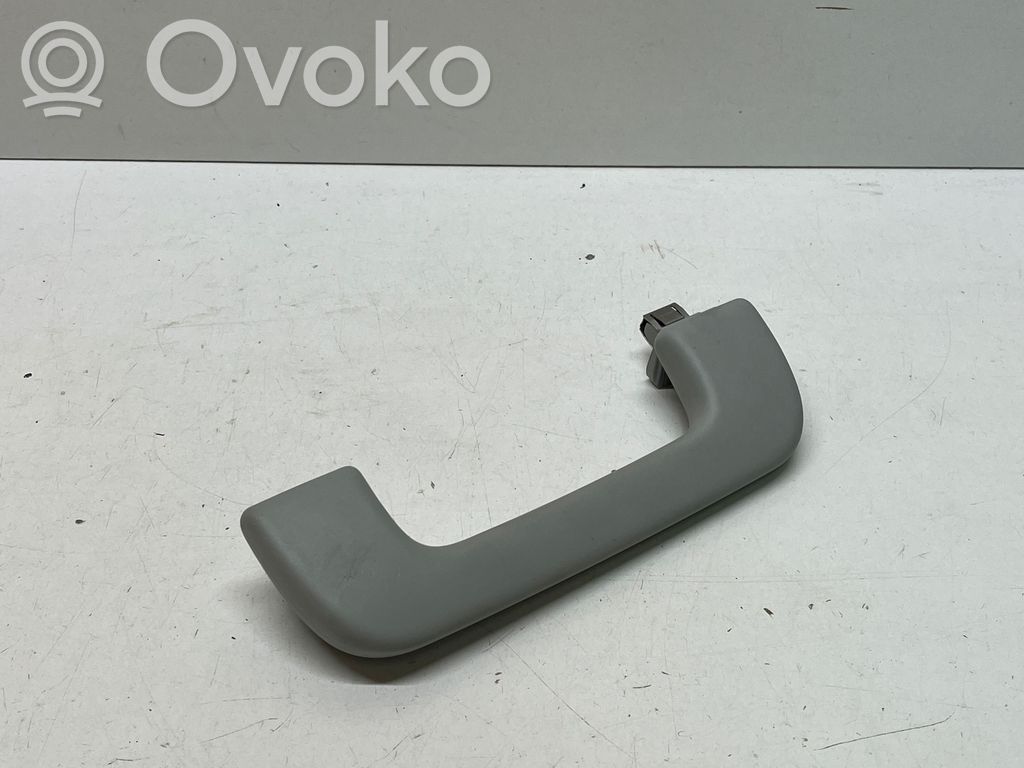 Audi A5 Etukattokahva 