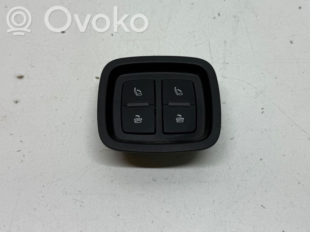 Audi Q7 4M Other relay 