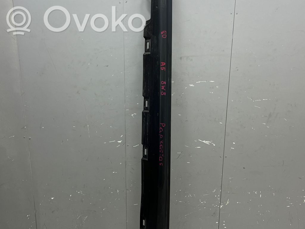 Slenkstis   8W8853859,18194
