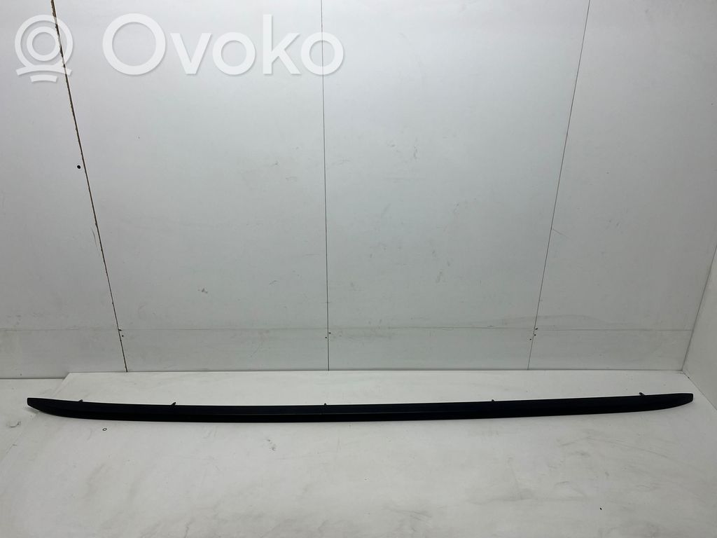 Audi Q7 4M Kattokisko 