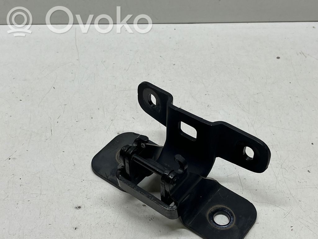 Audi A5 Convertible roof hinge 
