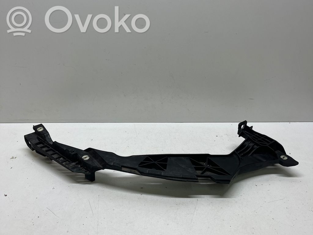 Ajovalon kannake   95B807890F