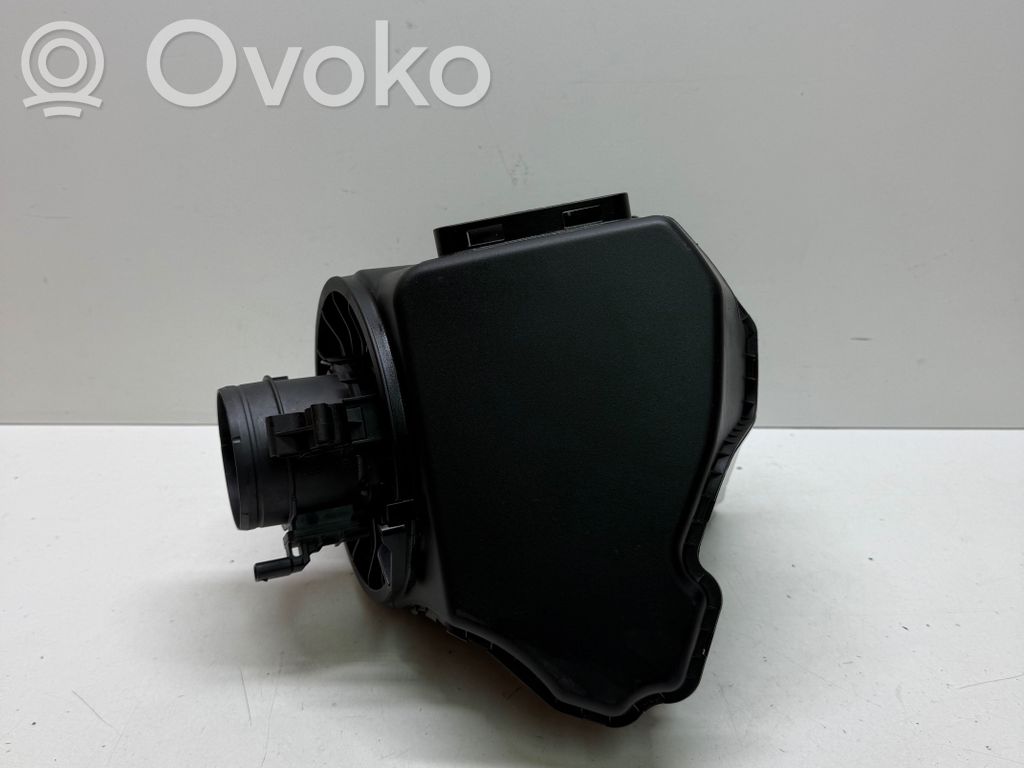 Audi A6 S6 C8 4K Air filter 