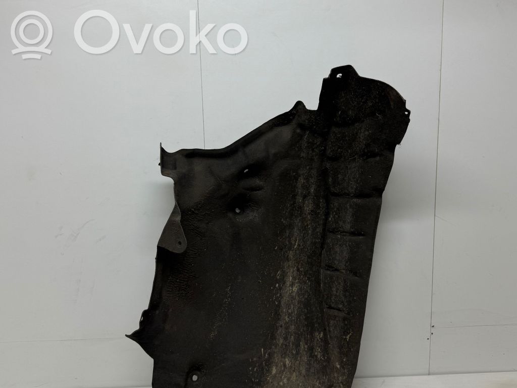 Audi Q7 4M Apakšspārns 