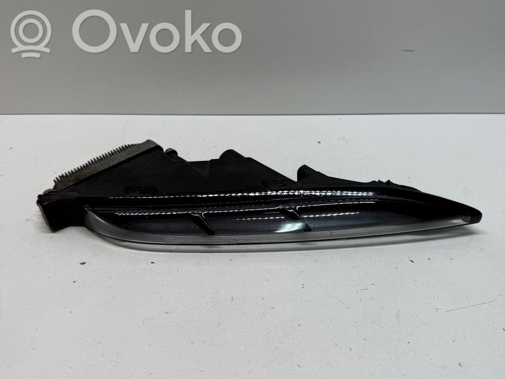 Porsche Macan (95B) LED Daytime headlight 