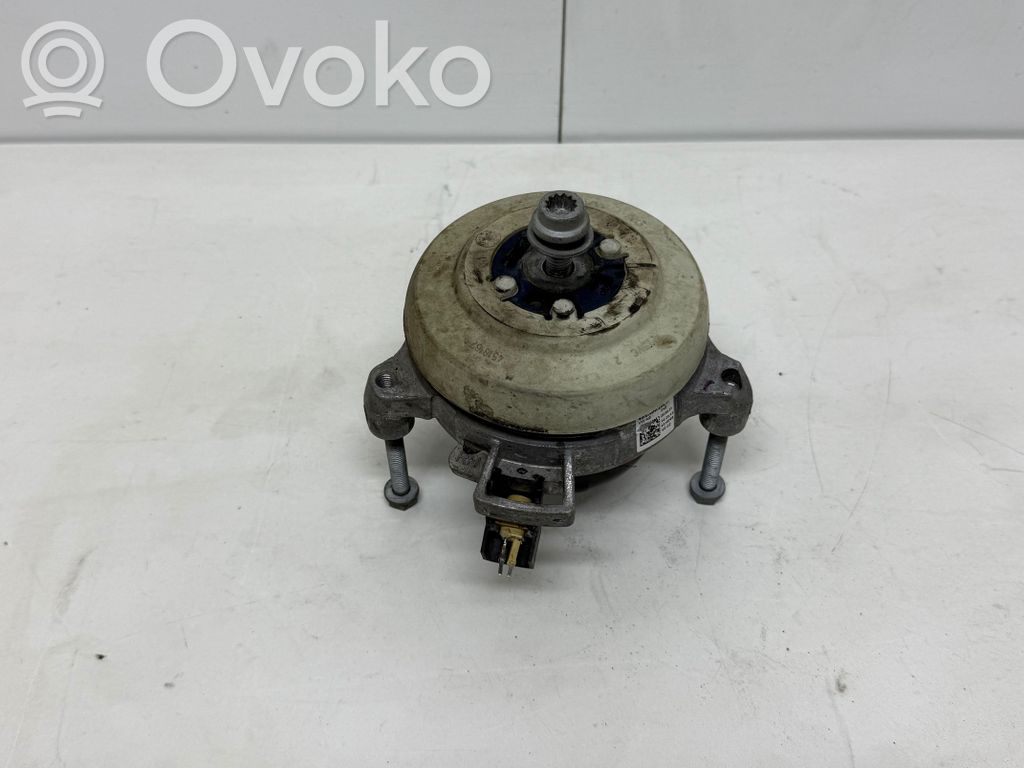 Engine mount bracket   4M0399202H,4518298