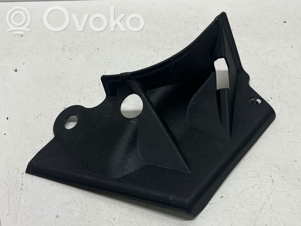 Audi A4 S4 B9 8W Otros repuestos del interior 
