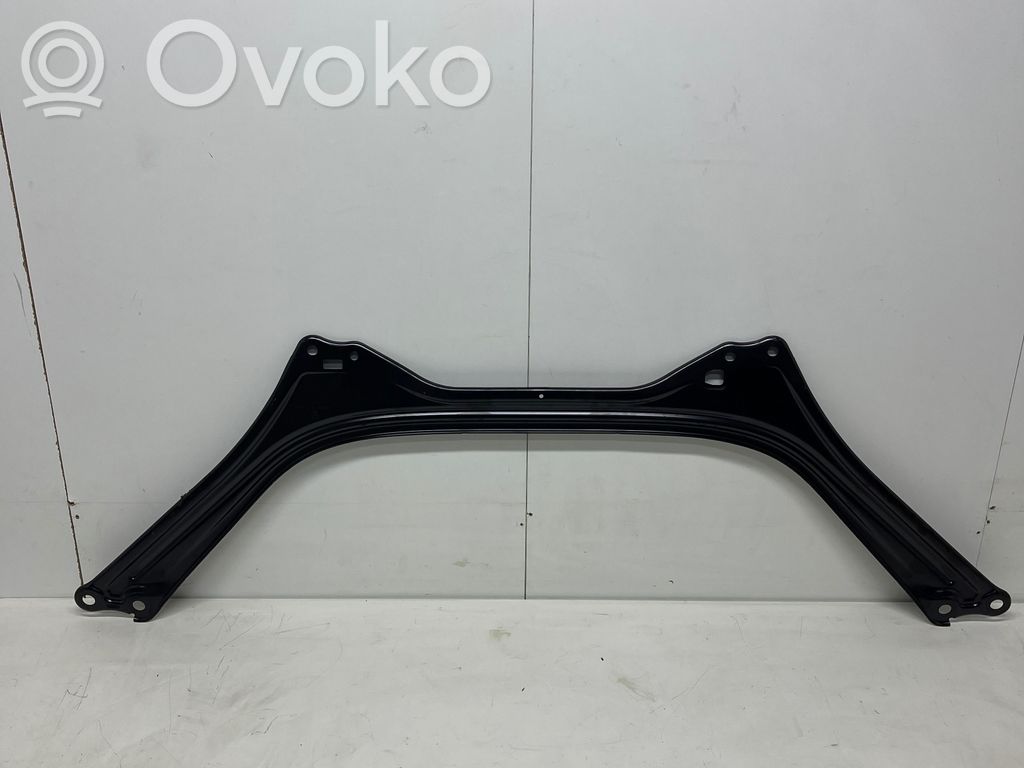 BMW 4 G22 G23 G24 G26 Other body part 