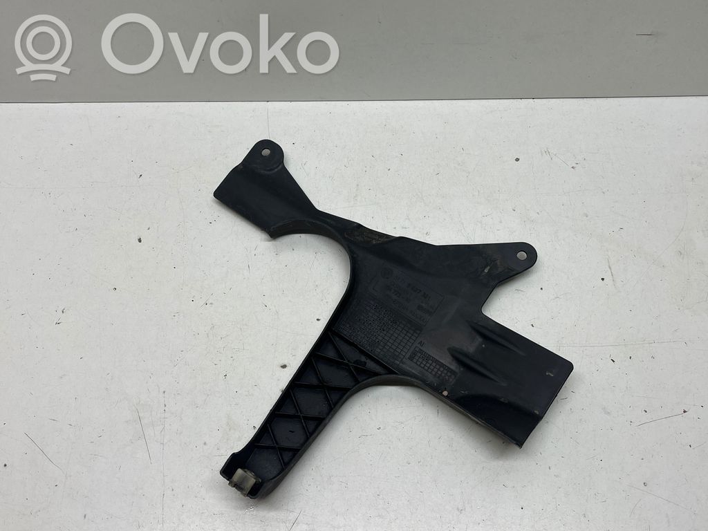 BMW 4 G22 G23 G24 G26 Inne części podwozia 