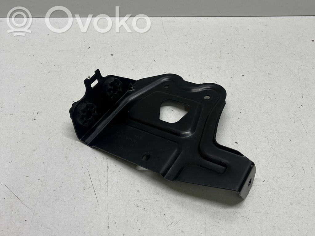 BMW 4 G22 G23 G24 G26 Kita išorės detalė 