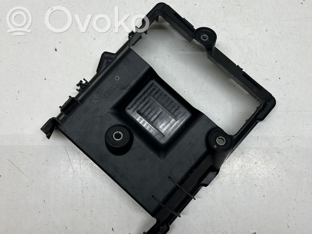 Audi Q7 4M Other interior part 