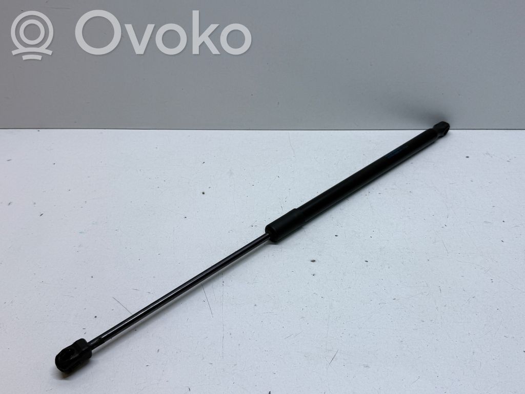 Audi Q5 SQ5 FY Tailgate/trunk strut/damper 