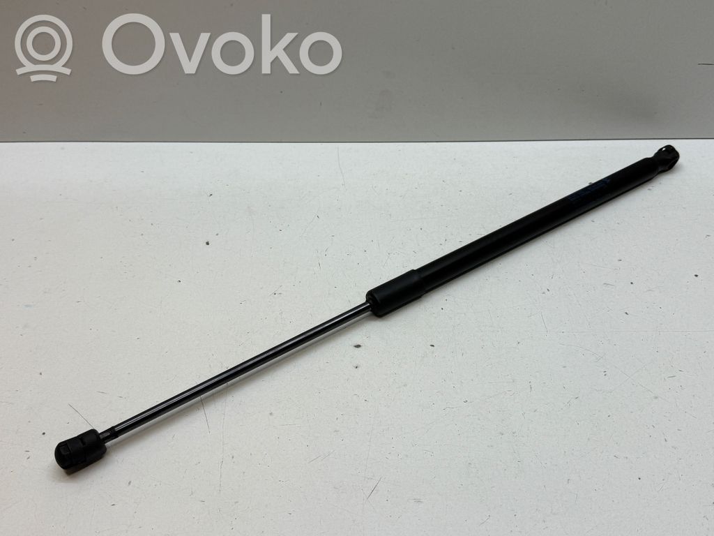 Audi Q5 SQ5 FY Tailgate/trunk strut/damper 