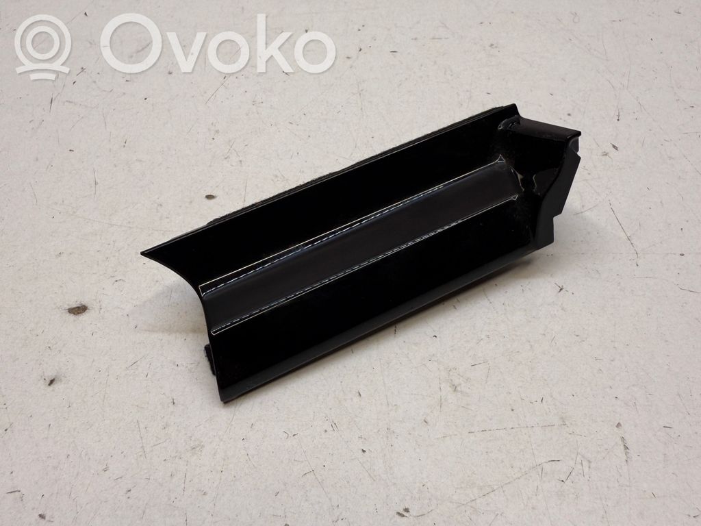 Panel trim   8W1857967A,KL1072,9073