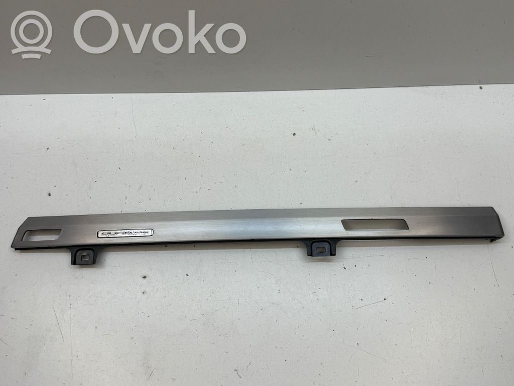 Audi Q7 4M Other interior part 